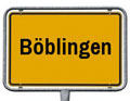 Böblingen Autofinanzierung  online anfordern  