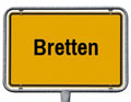 Bretten Ratenfinanzierung  online anfordern  