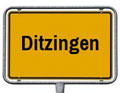 Ditzingen Ratendarlehen  über Internet beantragen  