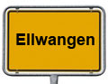 Ellwangen-Jagst Ratenfinanzierungsangebot  online beantragen  