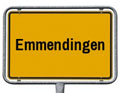 Emmendingen Ratenfinanzierung  online beantragen  