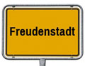 Freudenstadt Autofinanzierung  online anfordern  