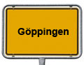 Göppingen Ratenkredit  über Internet anfordern  