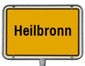 Heilbronn KFZ-Finanzierung  online anfordern  