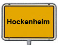 Hockenheim Ratenfinanzierung  online anfordern  