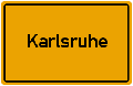 
Karlsruhe Ratenkauffinanzierung  über Internet beantragen  