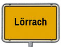 Lörrach Ratenfinanzierungsangebot  online anfordern  