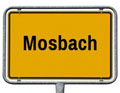 Mosbach KFZ-Finanzierung  über Internet beantragen  