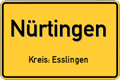 
Nürtingen Ratenkauffinanzierung  über Internet anfordern  