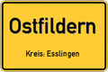 Ostfildern Ratenfinanzierung  über Internet anfordern  