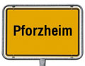 Pforzheim Ratenfinanzierung  online beantragen  