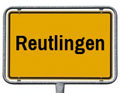 Reutlingen Ratenfinanzangebot  online anfordern  