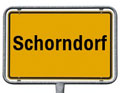 Schondorf Ratendarlehen  über Internet beantragen  