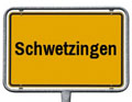Schwetzingen KFZ-Finanzierung  über Internet anfordern  
