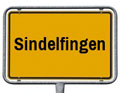 Sindelfingen Ratenfinanzierungsangebot  online anfordern  