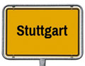 Baden-Württemberg KFZ-Finanzierung  online anfordern  