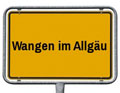 Wangen Allgaeu KFZ-Finanzierung  über Internet beantragen  