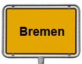 
Ratenkauffinanzierung  über Internet anfordern  