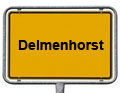 Ratendarlehen  über Internet anfordern  