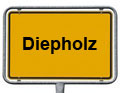 Ratenfinanzangebot  online beantragen  