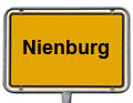 Ratenfinanzangebot  über Internet beantragen  