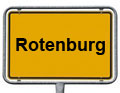 Ratenkredit  online beantragen  