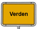 Ratenfinanzangebot  online anfordern  