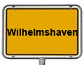 Ratendarlehen  online beantragen  