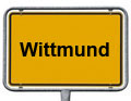 Ratenfinanzangebot  online beantragen  