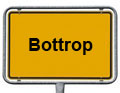 Ratenkredit  online anfordern  