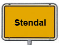 Ratenfinanzangebot  online anfordern  